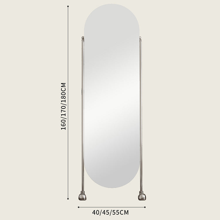 ミラー　鏡　全身　fzbl-1851 - BEST kagu