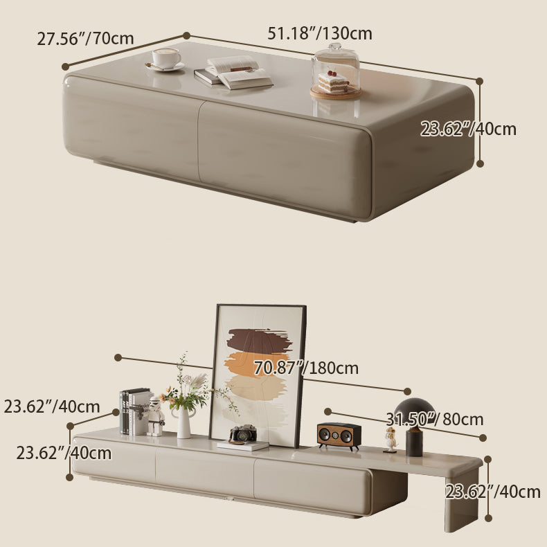 「おしゃれで丈夫なパイン集成材と金属製のセンターテーブル」 hjl-1885 - BEST kagu