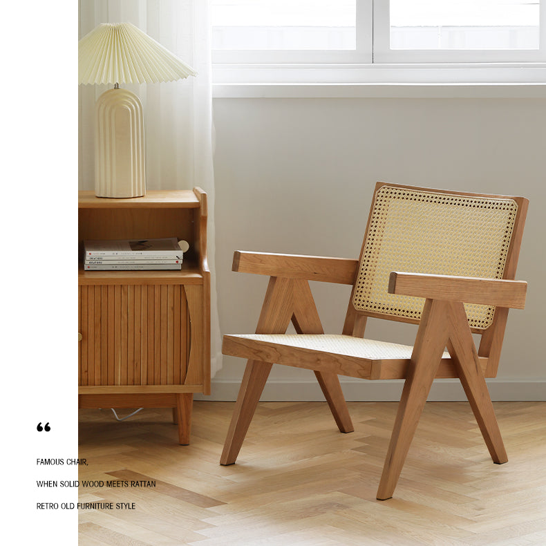 チェア椅子 htb-1712 デザイナーズラタン椅子 - BEST kagu