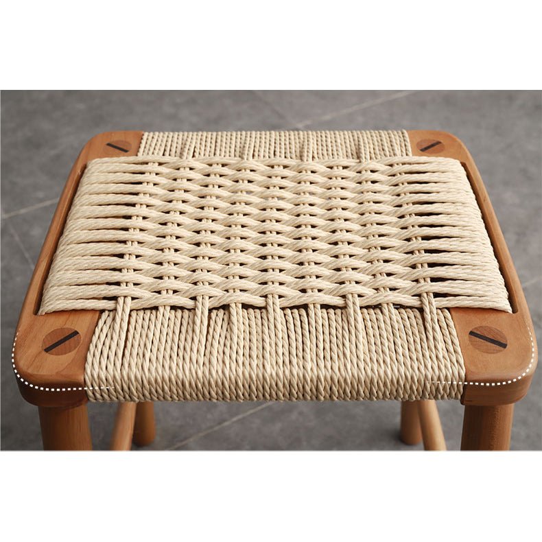 スツール　椅子　htb - 1722 - BEST kagu