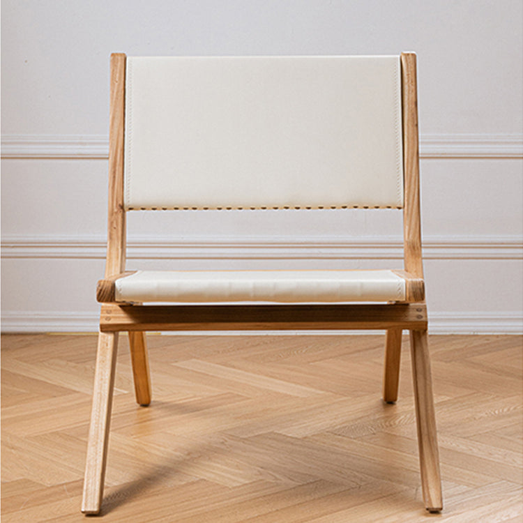 チェア椅子　htb-1723 - BEST kagu