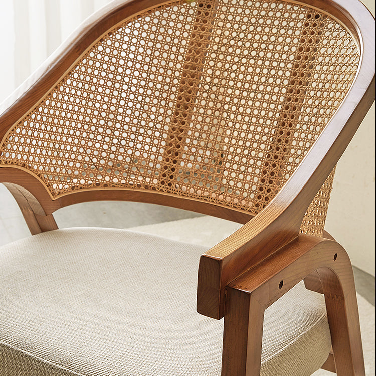 チェア椅子　htb-1728　ラタン - BEST kagu